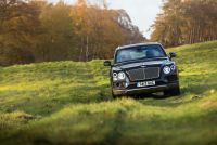 Exterieur_Bentley-Bentayga-Field-Sport_4
                                                        width=