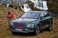 Exterieur_Bentley-Bentayga-Fly-Fishing-by-Mulliner_1
                                                        width=