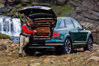 Exterieur_Bentley-Bentayga-Fly-Fishing-by-Mulliner_2