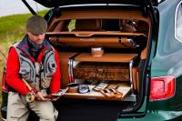 Exterieur_Bentley-Bentayga-Fly-Fishing-by-Mulliner_0