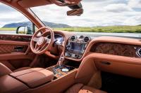 Interieur_Bentley-Bentayga-Fly-Fishing-by-Mulliner_8