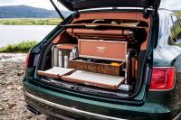 Interieur_Bentley-Bentayga-Fly-Fishing-by-Mulliner_10