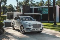 Exterieur_Bentley-Bentayga-Hybrid_1