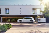 Exterieur_Bentley-Bentayga-Hybrid_16
                                                        width=