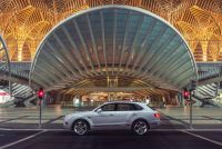 Exterieur_Bentley-Bentayga-Hybrid_14