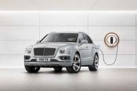 Exterieur_Bentley-Bentayga-Hybrid_9