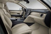 Interieur_Bentley-Bentayga-Hybrid_22
                                                        width=