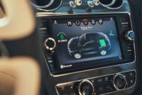 Interieur_Bentley-Bentayga-Hybrid_19