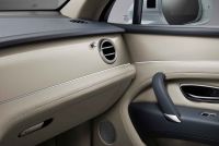 Interieur_Bentley-Bentayga-Hybrid_20