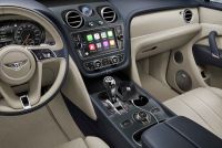 Interieur_Bentley-Bentayga-Hybrid_18
                                                        width=