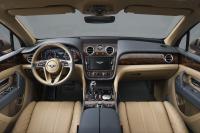 Interieur_Bentley-Bentayga_12