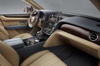 Interieur_Bentley-Bentayga_3
                                                        width=