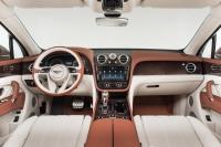 Interieur_Bentley-Bentayga_13
                                                        width=