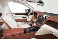 Interieur_Bentley-Bentayga_9