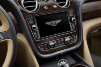 Interieur_Bentley-Bentayga_1