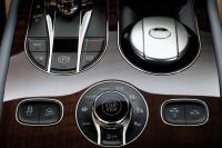 Interieur_Bentley-Bentayga_2