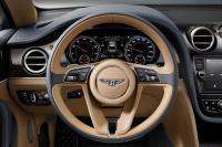 Interieur_Bentley-Bentayga_8
                                                        width=