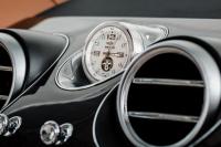 Interieur_Bentley-Bentayga_0
                                                        width=