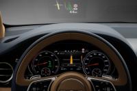 Interieur_Bentley-Bentayga_11
                                                        width=