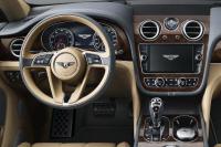 Interieur_Bentley-Bentayga_6