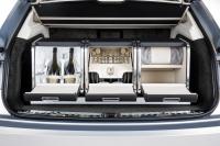 Interieur_Bentley-Bentayga_5
                                                        width=