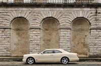 Exterieur_Bentley-Brooklands_27
                                                        width=