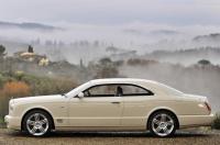 Exterieur_Bentley-Brooklands_23