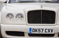 Exterieur_Bentley-Brooklands_19
                                                        width=