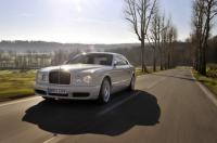 Exterieur_Bentley-Brooklands_14
                                                        width=