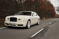 Exterieur_Bentley-Brooklands_46
                                                        width=