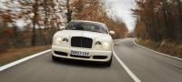 Exterieur_Bentley-Brooklands_44