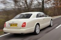 Exterieur_Bentley-Brooklands_43
                                                        width=