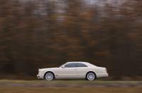 Exterieur_Bentley-Brooklands_11