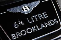 Exterieur_Bentley-Brooklands_26