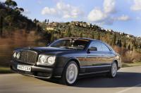 Exterieur_Bentley-Brooklands_18
                                                        width=