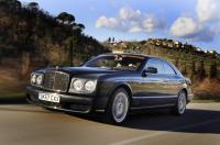 Exterieur_Bentley-Brooklands_40
                                                        width=