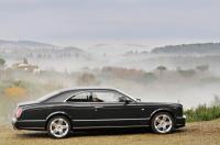 Exterieur_Bentley-Brooklands_0