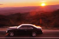 Exterieur_Bentley-Brooklands_36