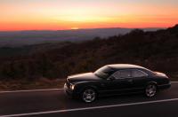 Exterieur_Bentley-Brooklands_16