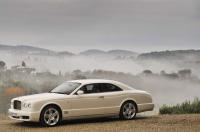 Exterieur_Bentley-Brooklands_25