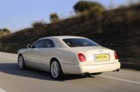 Exterieur_Bentley-Brooklands_12
                                                        width=