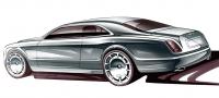 Exterieur_Bentley-Brooklands_34
                                                        width=