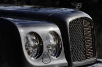 Exterieur_Bentley-Brooklands_28
                                                        width=