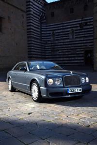 Exterieur_Bentley-Brooklands_39