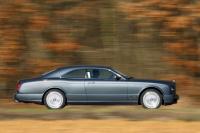 Exterieur_Bentley-Brooklands_10