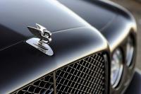 Exterieur_Bentley-Brooklands_41