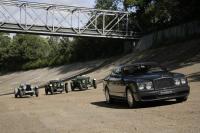 Exterieur_Bentley-Brooklands_21
                                                        width=