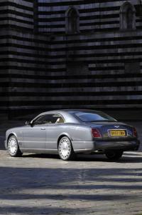 Exterieur_Bentley-Brooklands_29