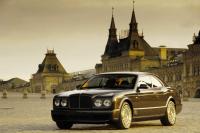 Exterieur_Bentley-Brooklands_1
                                                        width=