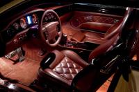 Interieur_Bentley-Brooklands_58
                                                        width=